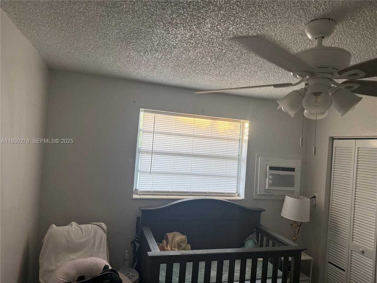 3251 Northwest 101st Street #1 - Photo 6 of 8