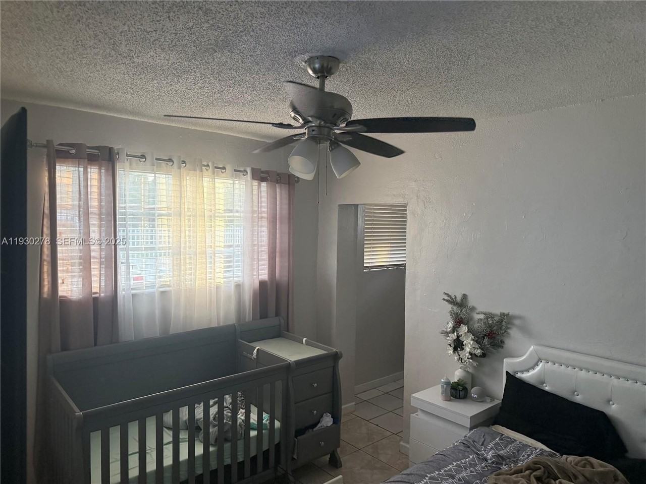 3251 Northwest 101st Street #1 - Photo 7 of 8