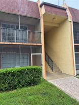 2980 Northwest 55th Avenue #1D - Photo 1 of 1