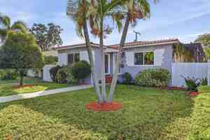 featured image of 2120 Southwest 16th Street