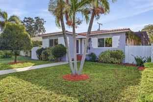 2120 Southwest 16th Street - Photo 1 of 1