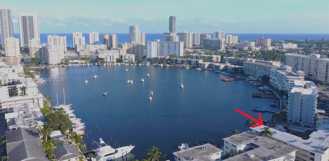 450 Golden Isles Drive #3C - Photo 1 of 1