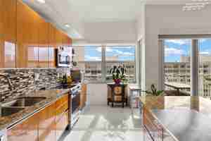 featured image of 18061 Biscayne Boulevard #PH01