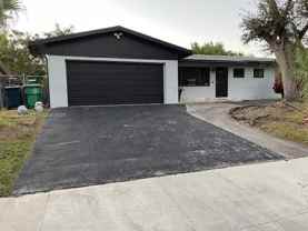 11412 Southwest 113th Place #0 - Photo 1 of 1