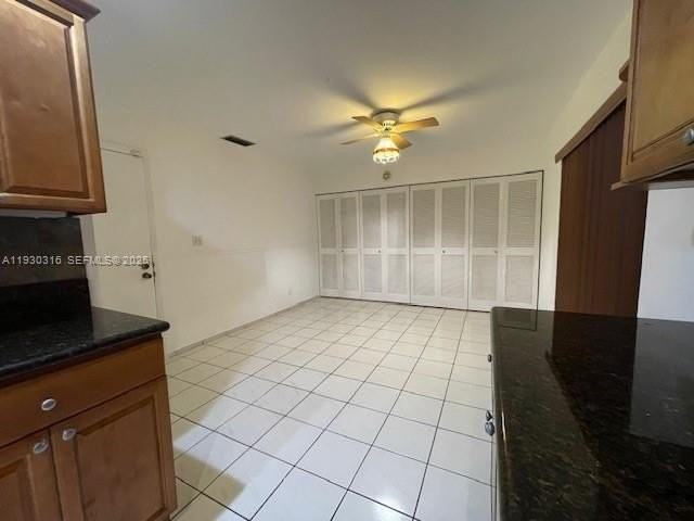 11412 Southwest 113th Place #0 - Photo 5 of 15