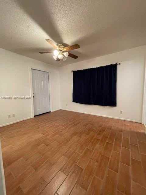 11412 Southwest 113th Place #0 - Photo 7 of 15