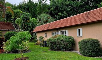 featured image of 1910 Palmland Drive #2