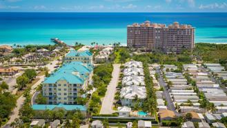 140 Ocean Drive #140 - Photo 1 of 1