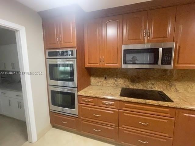 360 Northwest 53rd Street #360 - Photo 4 of 11