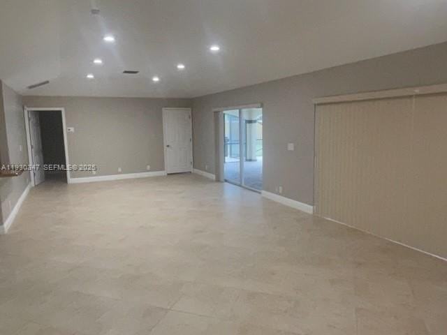 360 Northwest 53rd Street #360 - Photo 5 of 11