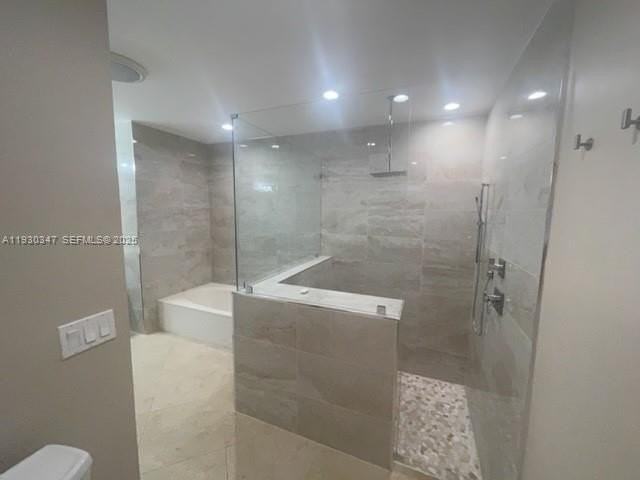 360 Northwest 53rd Street #360 - Photo 6 of 11