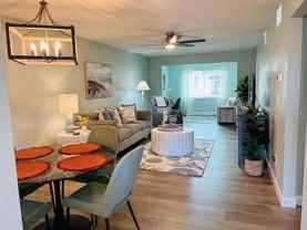 4242 Heron Way #B323 - Photo 1 of 1