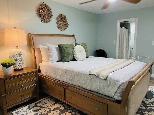 4242 Heron Way #B323 - Photo 3 of 28