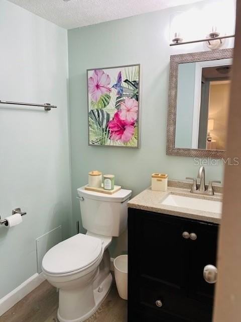 4242 Heron Way #B323 - Photo 5 of 28