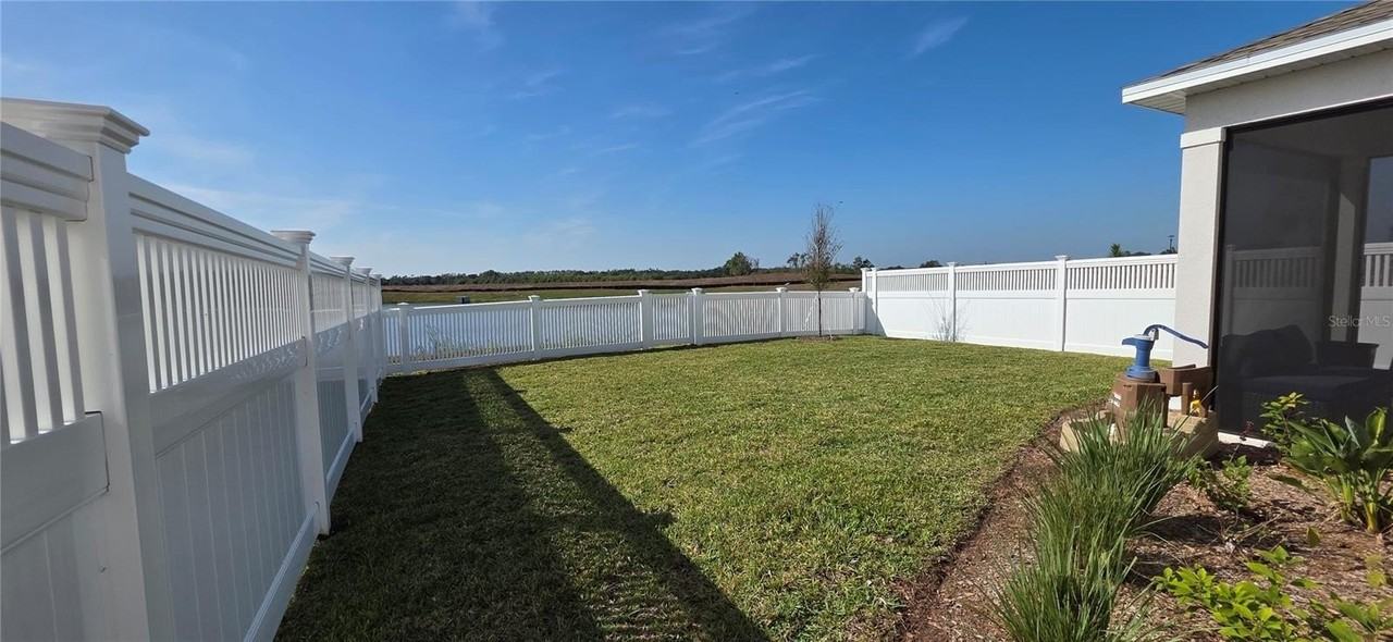 3809 Ambersweet Xing - Photo 4 of 29