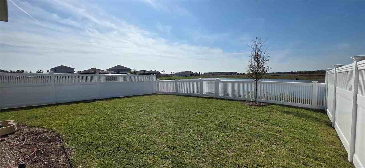 3809 Ambersweet Xing - Photo 5 of 29