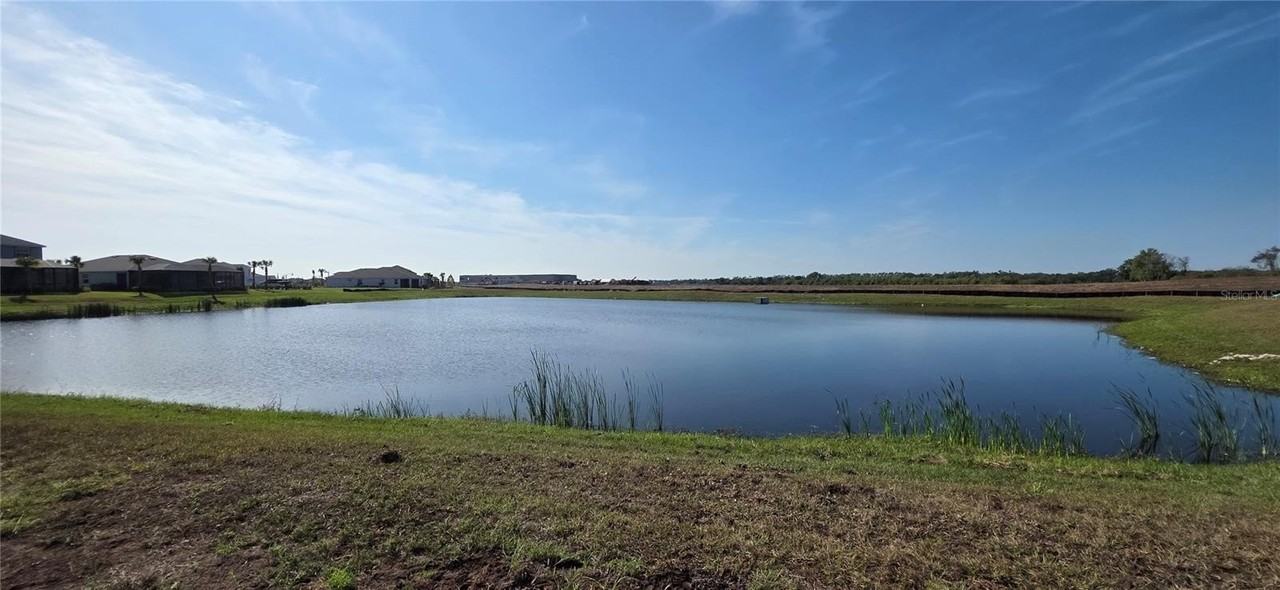 3809 Ambersweet Xing - Photo 7 of 29