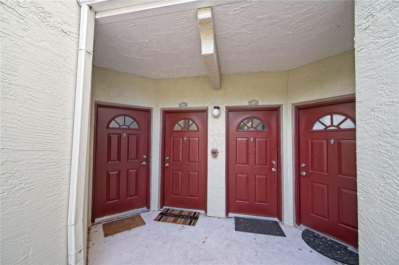 5701 Bentgrass Drive #18-206 - Photo 5 of 50