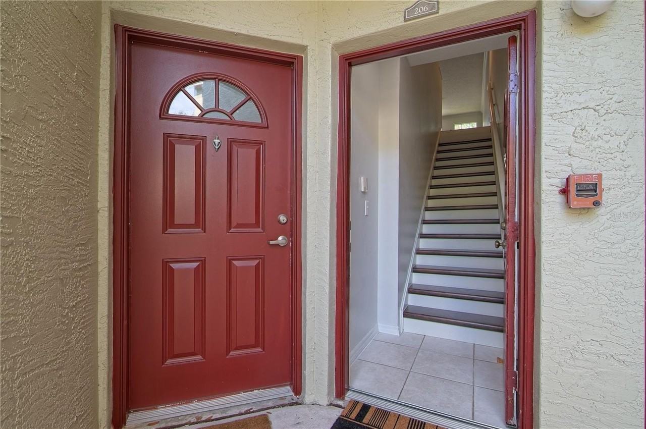 5701 Bentgrass Drive #18-206 - Photo 6 of 50