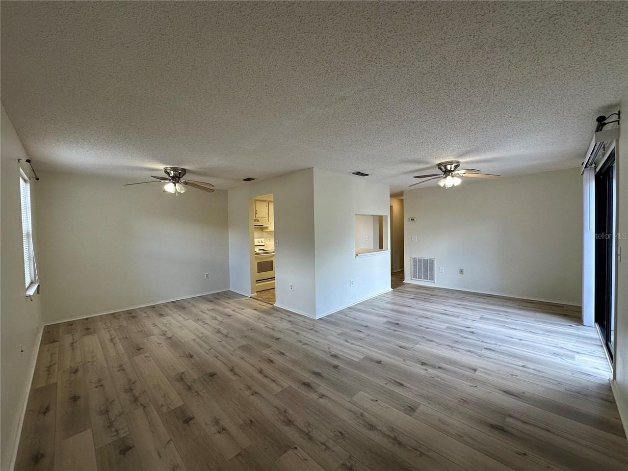 4022 Beaver Ln #1000H - Photo 4 of 24