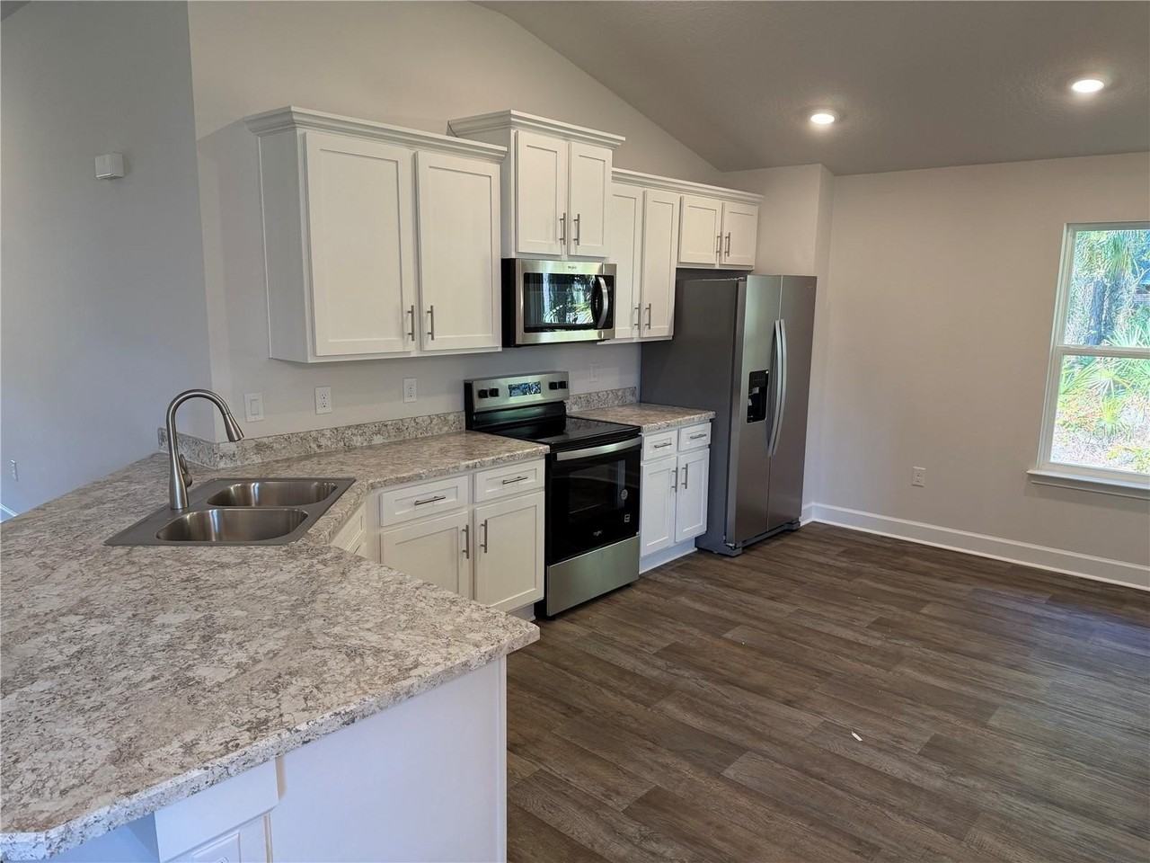 25 Port Echo Ln - Photo 5 of 14