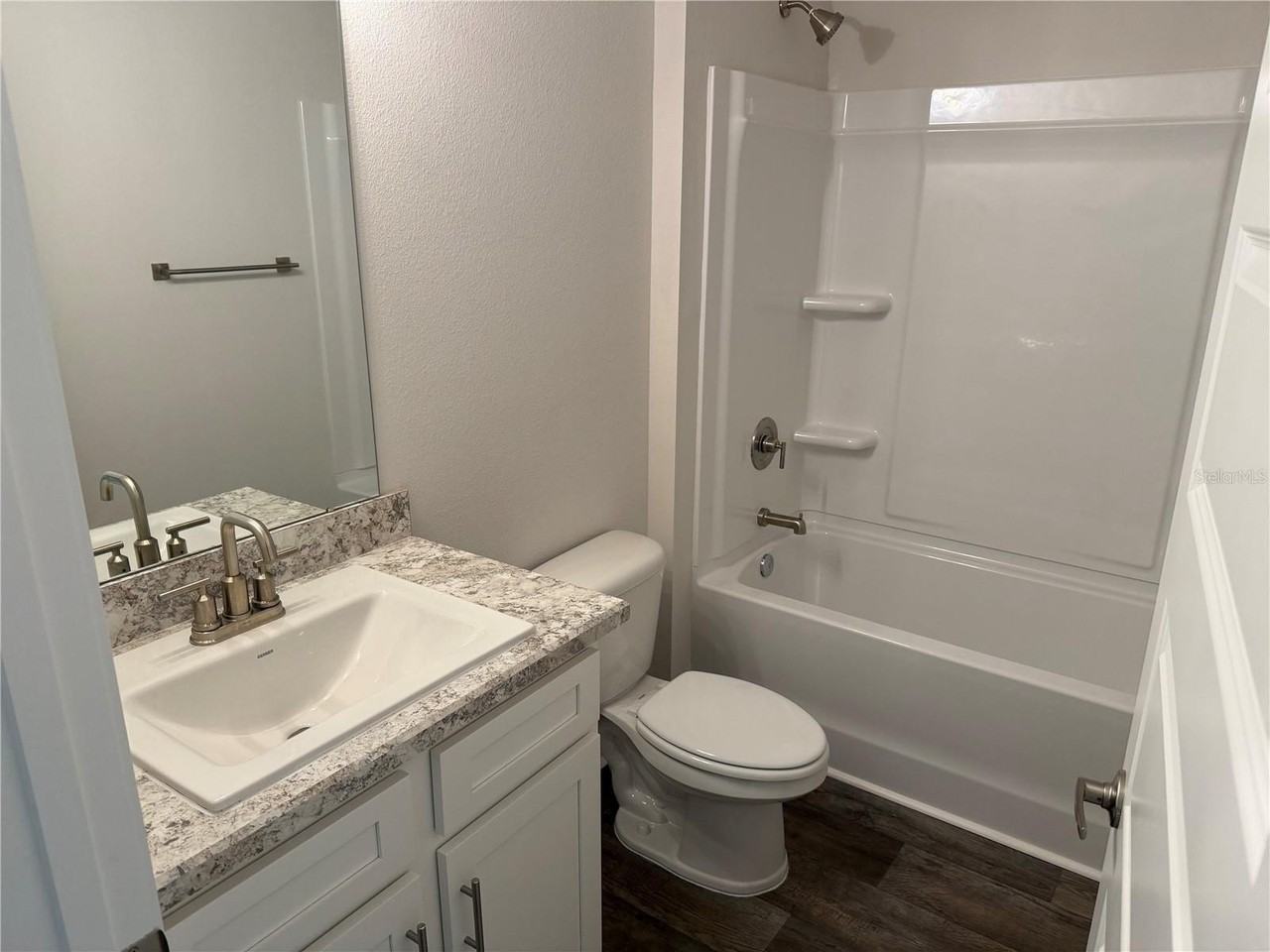 25 Port Echo Ln - Photo 7 of 14