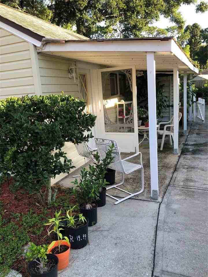 5226 Braford Road - Photo 3 of 3