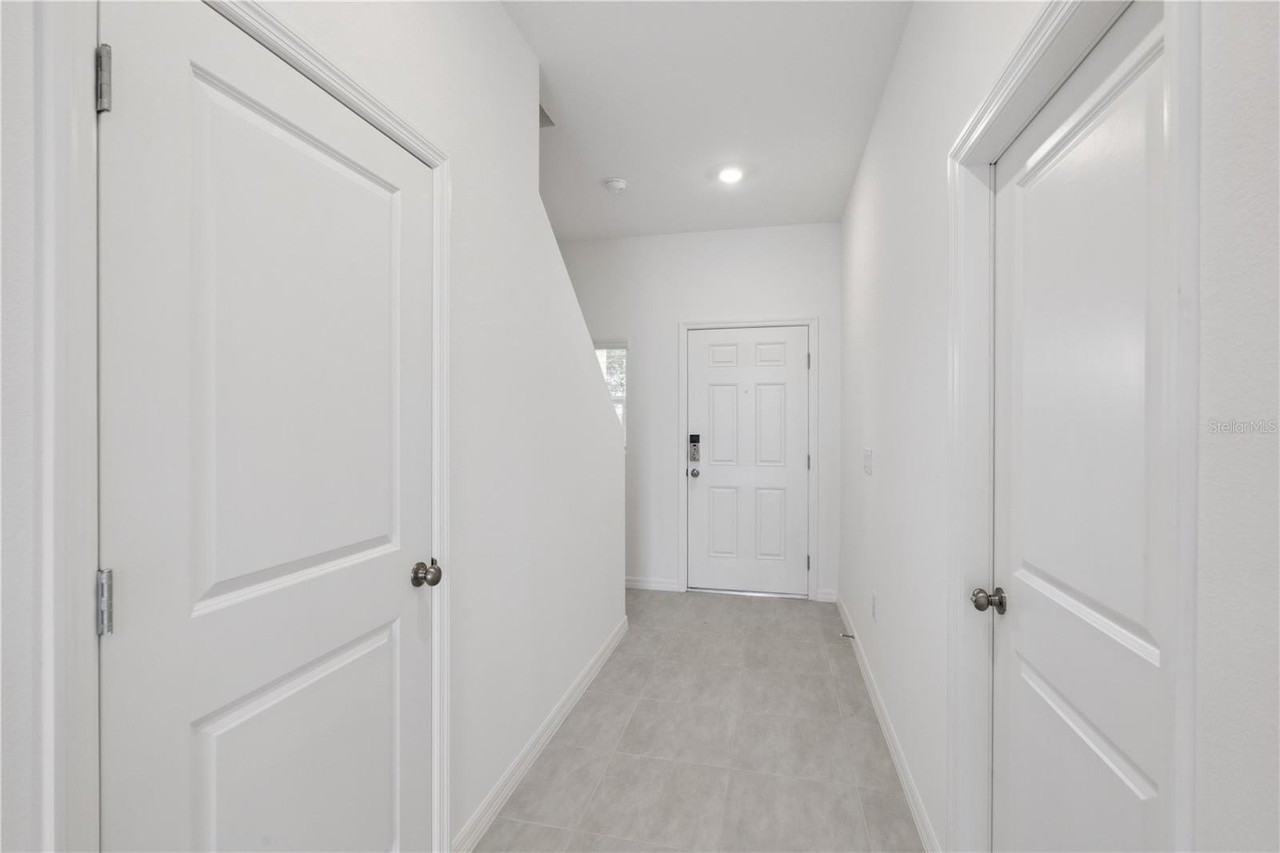 7619 Waterscape Drive - Photo 2 of 16