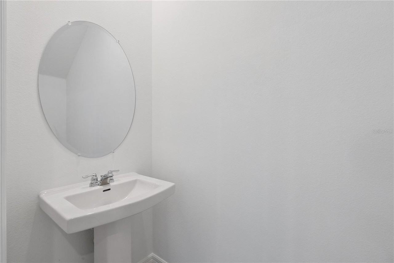 7619 Waterscape Drive - Photo 7 of 16