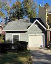 4950 Northwest 1st Place #69 - Photo 1 of 1