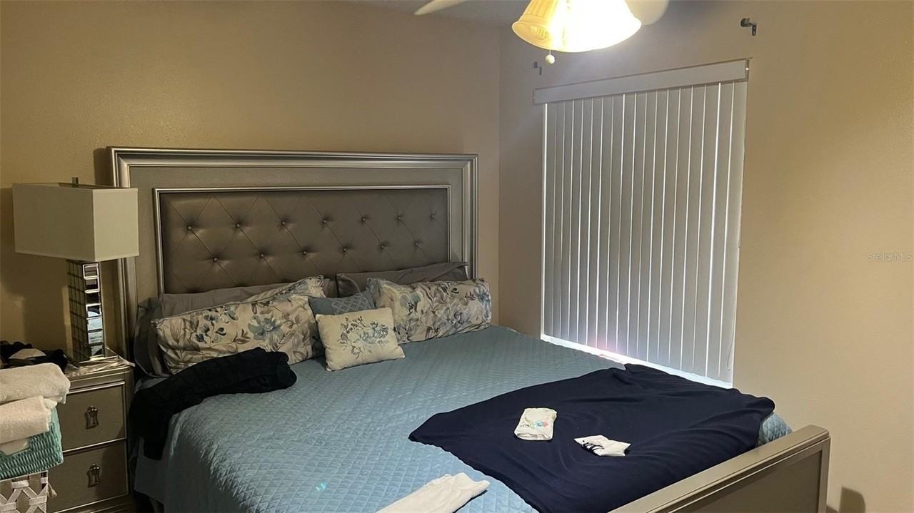 2423 Ruddenstone Way - Photo 7 of 20