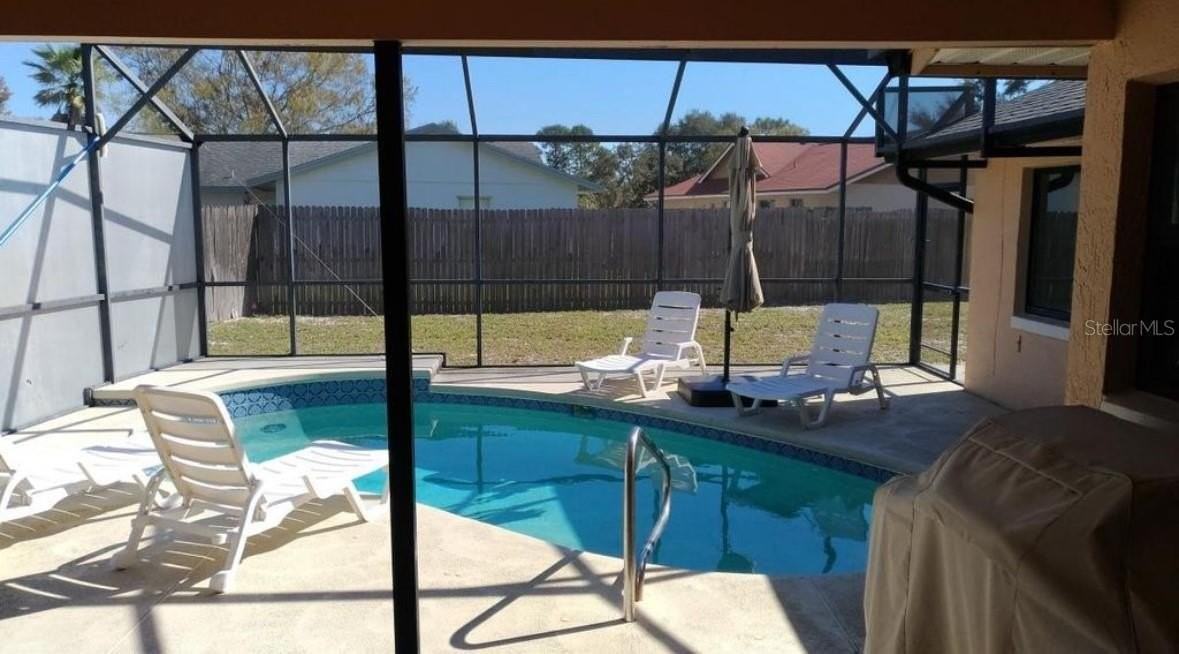 1006 Gammage Point - Photo 2 of 2