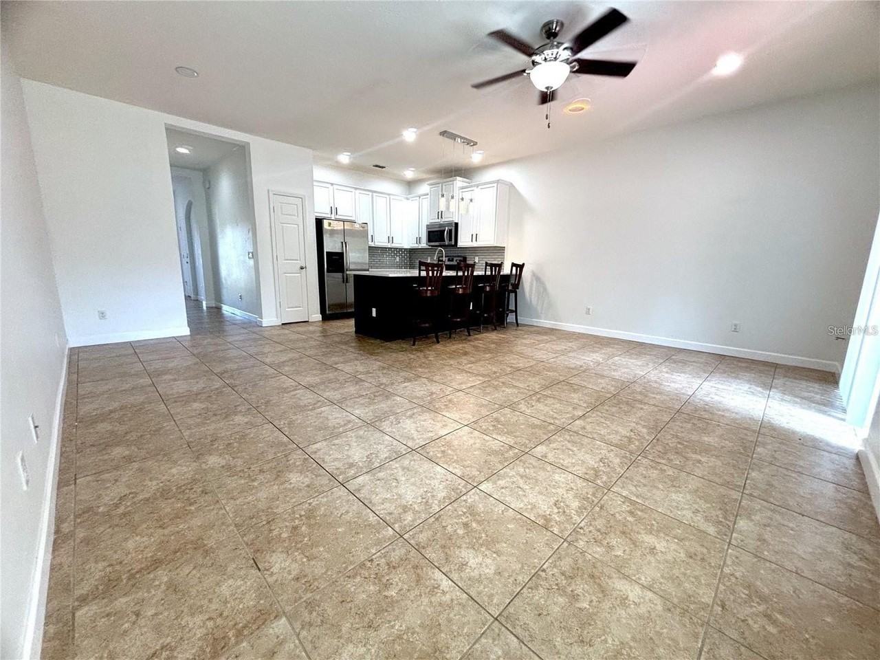 1041 Honey Blossom Drive - Photo 6 of 20