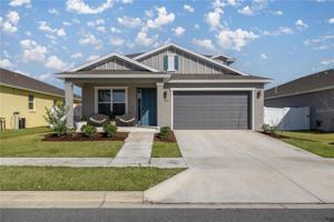 featured image of 7629 Southwest 63rd Lane Road