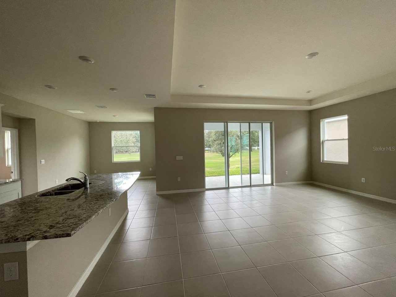 4970 NW 39th Loop - Photo 2 of 34