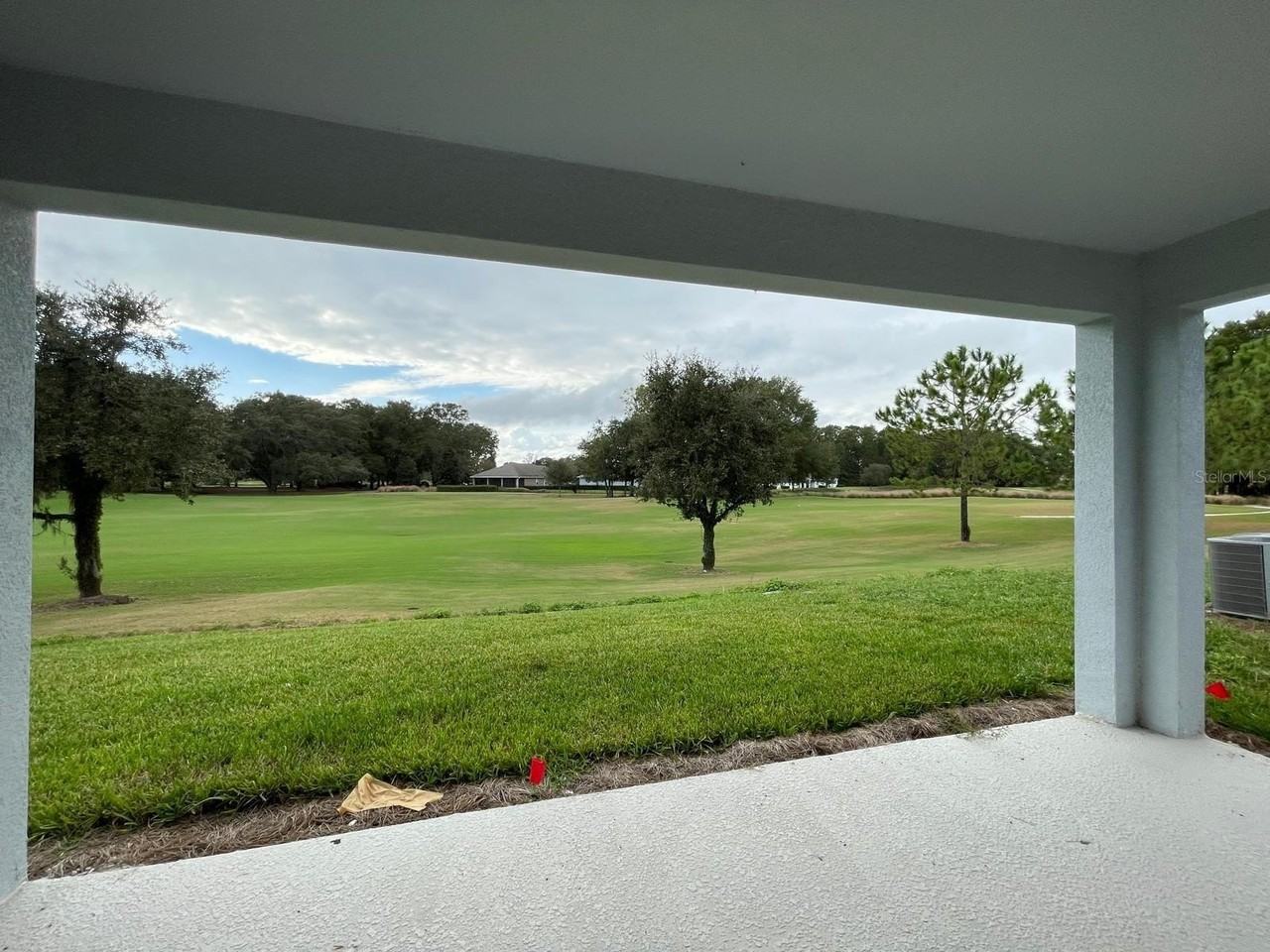 4970 NW 39th Loop - Photo 3 of 34