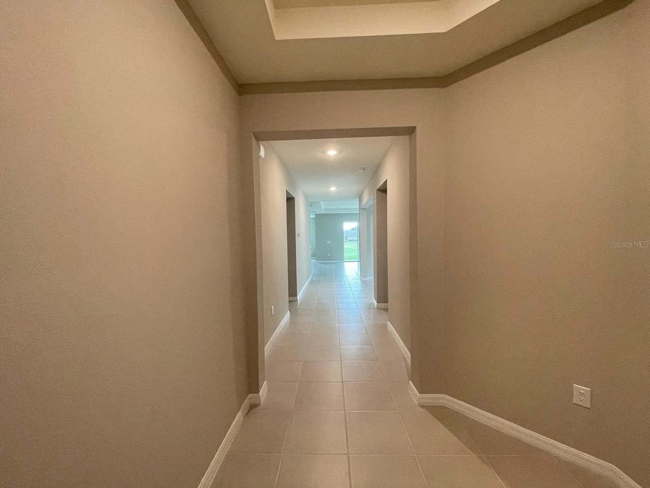 4970 NW 39th Loop - Photo 4 of 34