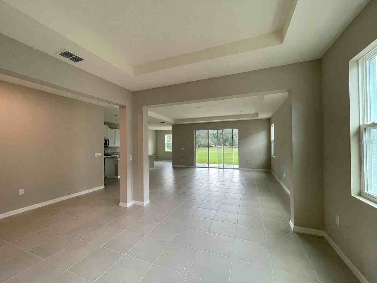 4970 NW 39th Loop - Photo 6 of 34