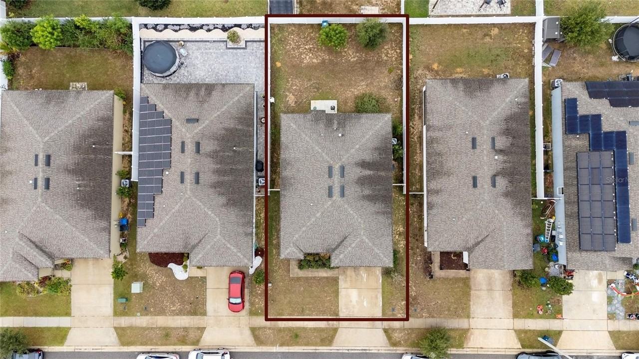 901 Orchid Grove Boulevard - Photo 5 of 28