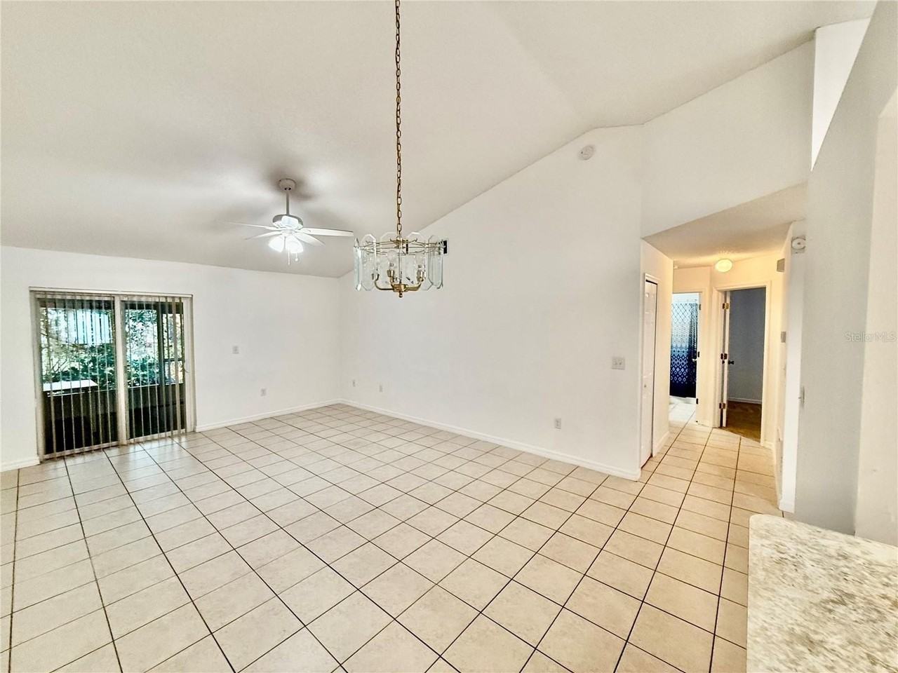 1128 Jade East Lane - Photo 5 of 16