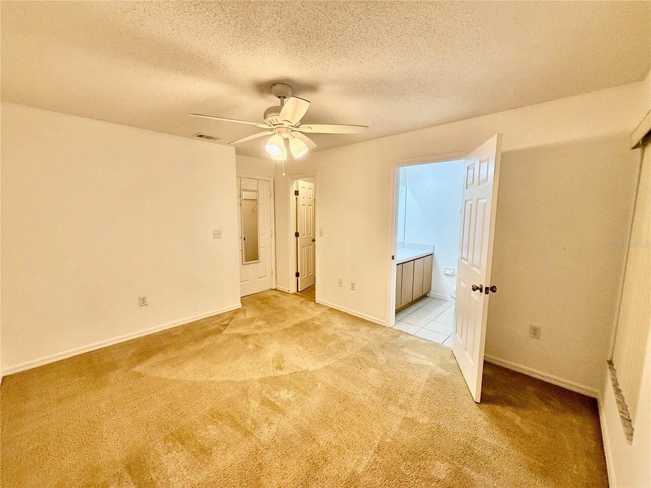 1128 Jade East Lane - Photo 6 of 16