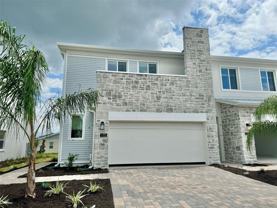 173 Nine Iron Drive - Photo 1 of 1