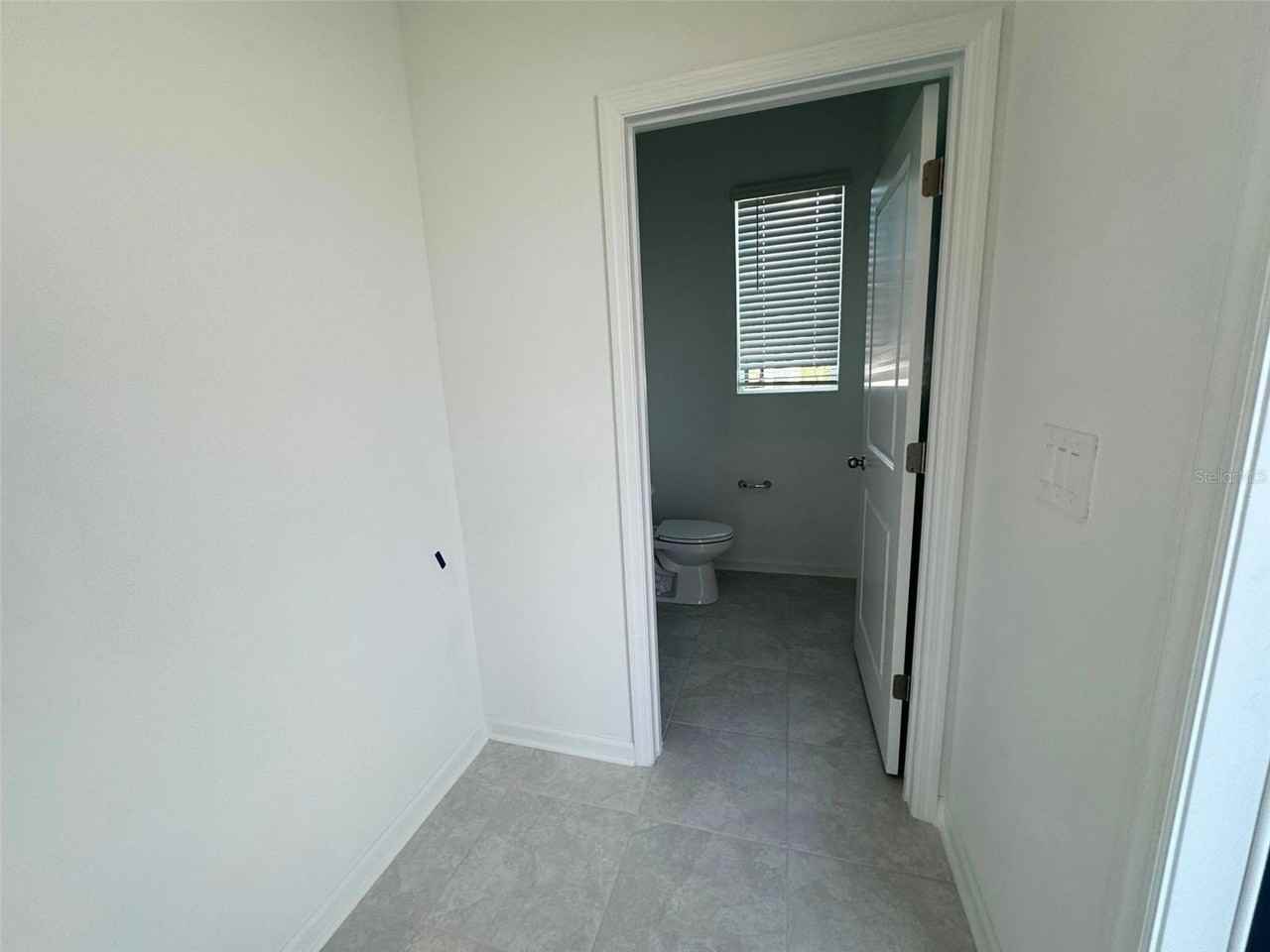 173 Nine Iron Drive - Photo 5 of 15