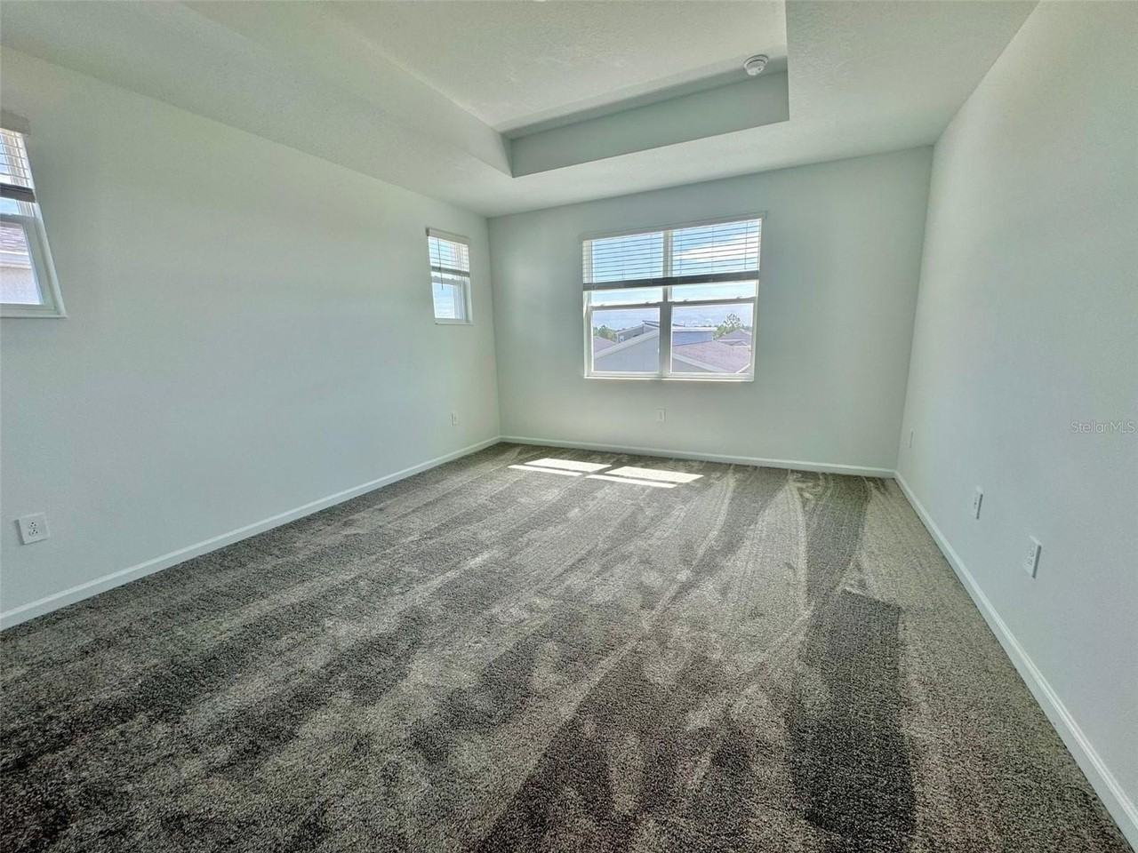 173 Nine Iron Drive - Photo 6 of 15