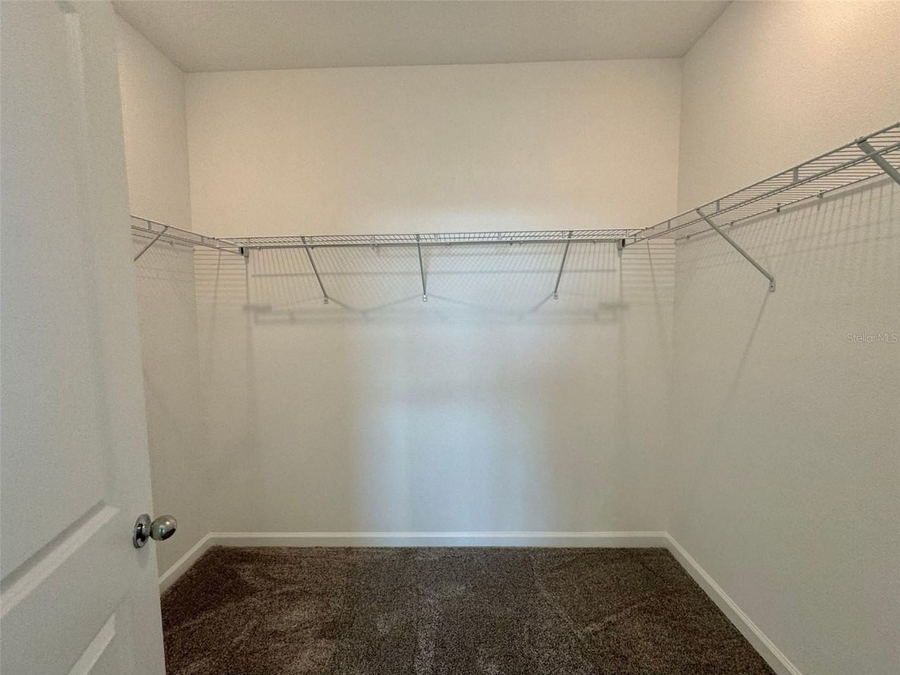 173 Nine Iron Drive - Photo 7 of 15