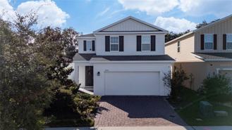 2992 Slough Creek Drive - Photo 1 of 1