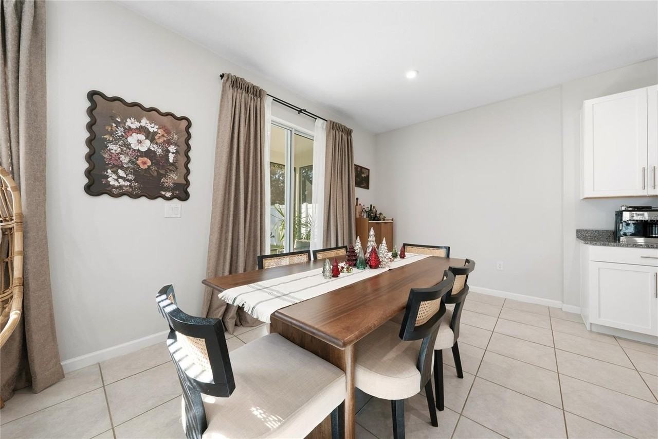 2992 Slough Creek Drive - Photo 7 of 28