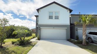 7583 Momentum Pkwy - Photo 1 of 1