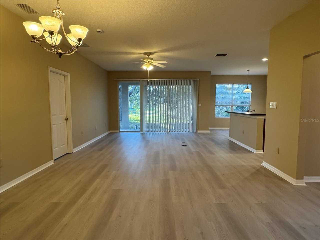 8210 Whistling Pine Way - Photo 2 of 50