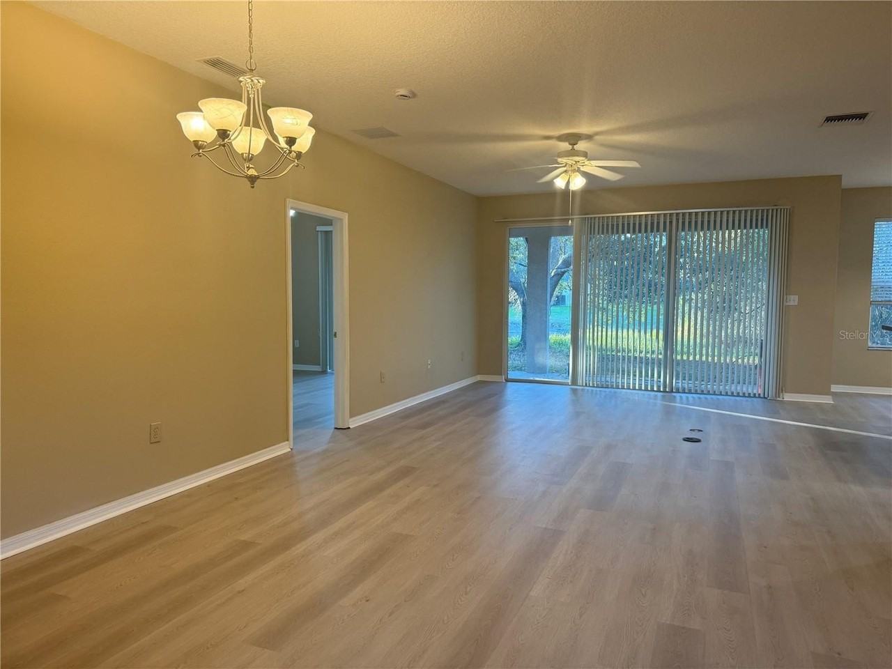 8210 Whistling Pine Way - Photo 3 of 50